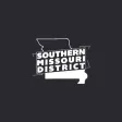 Southern Missouri District Southern Missouri District