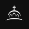 Ancient Faith Radio App