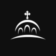 Ancient Faith Radio App Ancient Faith Radio App