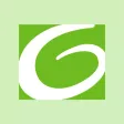 GateWay City Church Mobile