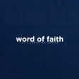 Word of Faith