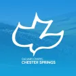 Calvary Chapel Chester Springs Calvary Chapel Chester Springs