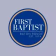 First Baptist Baton Rouge First Baptist Baton Rouge
