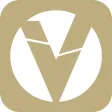 Valley Community Church Valley Community Church