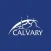 Calvary Baptist Church App