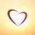 Heartlight - Daily Devotionals