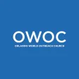 Orlando World Outreach Church