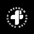 Freedom Center Church