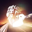 Lamb & Lion Ministries Lamb & Lion Ministries