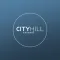CityHill Central