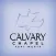 Calvary Chapel Fort Worth