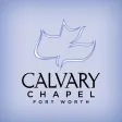 Calvary Chapel Fort Worth Calvary Chapel Fort Worth