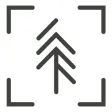Life Center Church