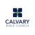 Calvary Bible Church Ann Arbor