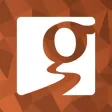 Grace Assembly of God