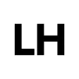 Lighthouse Church App Lighthouse Church App
