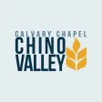 Calvary Chapel Chino Valley Calvary Chapel Chino Valley