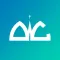 Destiny Worship Center