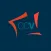 Calvary Chapel Vineland