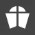 Gateway Church (EPC)