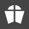 Gateway Church (EPC)