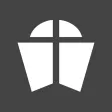 Gateway Church (EPC) Gateway Church (EPC)
