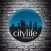 City Life Church Houston