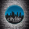 City Life Church Houston City Life Church Houston