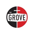 The Grove Community Church The Grove Community Church