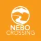 Nebo Crossing Church