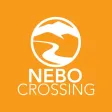 Nebo Crossing Church Nebo Crossing Church