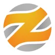 Zion Church Mobile App