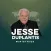 Jesse Duplantis Ministries