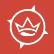 King of Kings Omaha King of Kings Omaha