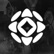 Freedom App
