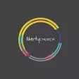 Liberty Church App Liberty Church App