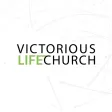 VLC Waco