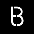 The Brook App The Brook App