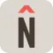 Northland Christian Topeka