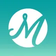 Mission Church App Mission Church App