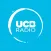 UCB Radio Canada