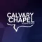 Calvary Chapel Hillsboro