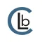 Legacy Bible.church