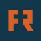 Rockwall Friendship Church