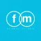 Fort Mill Church of God