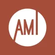 Acts Ministries International