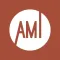 Acts Ministries International