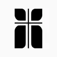 Faith Bible Church App