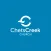 Chets Creek Church