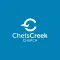 Chets Creek Church